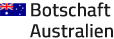 Botschaft Australien