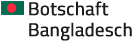 Botschaft Bangladesch