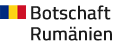 Botschaft Rumänien