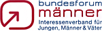 Bundesforum Mä