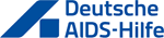 Deutsche AIDS-Hilfe e.V.