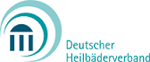 Deutscher Heilbäderverband e.V.