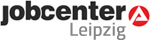 Jobcenter Leipzig