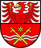 Landkreis Märkisch Oderland