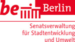 Senatsverwaltung für Stadtentwicklung und Umwelt Berlin