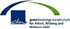 abw GmbH abw GmbH