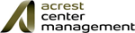 Acrest Centermanagement GmbH Acrest Centermanagement GmbH