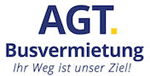 AGT Busvermietung & Touristik GmbH