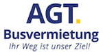 AGT Busvermietung & Touristik GmbH AGT Busvermietung & Touristik GmbH