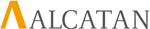 Alcatan GmbH Alcatan GmbH