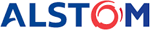 Alstom GmbH Alstom GmbH