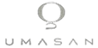 A&S Umannn GmbH A&S Umannn GmbH