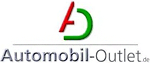 Automobil-Outlet JdC GmbH & Co. KG Automobil-Outlet JdC GmbH & Co. KG