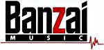 Banzai Music GmbH Banzai Music GmbH