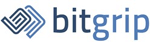 bitgrip GmbH bitgrip GmbH