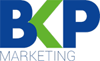 BKP Marketing GmbH