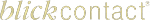Blickcontact GmbH Blickcontact GmbH