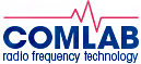 Comlab Deutschland GmbH Comlab Deutschland GmbH