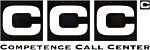 Competence Call Center Competence Call Center