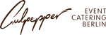 Culpepper Event GmbH Culpepper Event GmbH