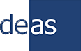deas Deutsche Assekuranz-Makler GmbH deas Deutsche Assekuranz-Makler GmbH