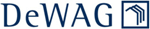 DeWAG Wohnen GmbH & Co. KG DeWAG Wohnen GmbH & Co. KG