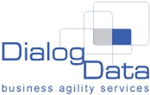 DialogData GmbH & Co. KG DialogData GmbH & Co. KG
