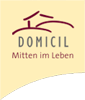 DOMICIL Senioren-Residenzen Hamburg SE DOMICIL Senioren-Residenzen Hamburg SE