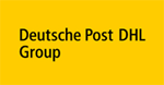 Deutsche Post AG Deutsche Post AG