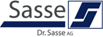 Dr. Sasse Ag