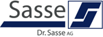 Dr. Sasse Ag Dr. Sasse Ag
