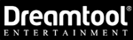Dreamtool Entertainment GmbH Dreamtool Entertainment GmbH