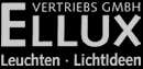 Ellux Vertriebs GmbH