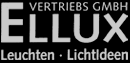 Ellux Vertriebs GmbH Ellux Vertriebs GmbH