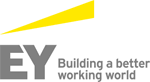Ernst & Young GmbH Ernst & Young GmbH