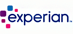 © Experian Deutschland GmbH © Experian Deutschland GmbH