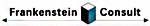 Frankenstein Consult GmbH Frankenstein Consult GmbH