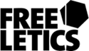 Freeletics GmbH Freeletics GmbH