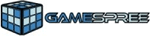 GameSpree GmbH & Co. KG GameSpree GmbH & Co. KG
