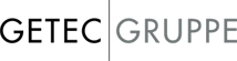 Getec Contracting Gmbh Getec Contracting Gmbh