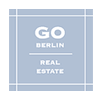 GO Berlin Real Estate GmbH