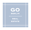 GO Berlin Real Estate GmbH GO Berlin Real Estate GmbH