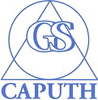 Gastronom - Service Caputh GmbH
