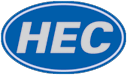 Hec-Pharm GmbH