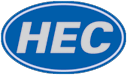 Hec-Pharm GmbH Hec-Pharm GmbH