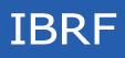 IBRF GmbH IBRF GmbH
