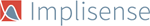 Implisense GmbH Implisense GmbH