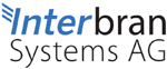 Interbran Sytems AG Interbran Sytems AG