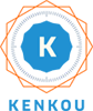 Kenkou GmbH Kenkou GmbH