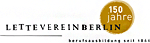 Lette Verein Berlin Lette Verein Berlin